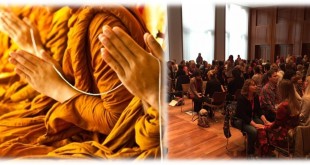 Meditáció és meditáció különbség