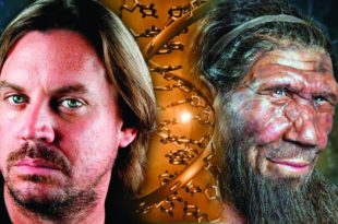 Neandervölgyi génjeink - Tiszta vizet a neandervölgyi fejekbe